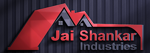 Jai Shankar Industries